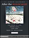After the Holocaust (eBook): Book of Job Primo Levi and the Path to Affliction
